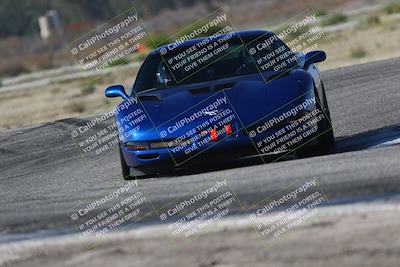 media/Oct-18-2025-Speed Ventures (Sat) [[8b3b7cf525]]/Purple/Session 3 (Sunset)/